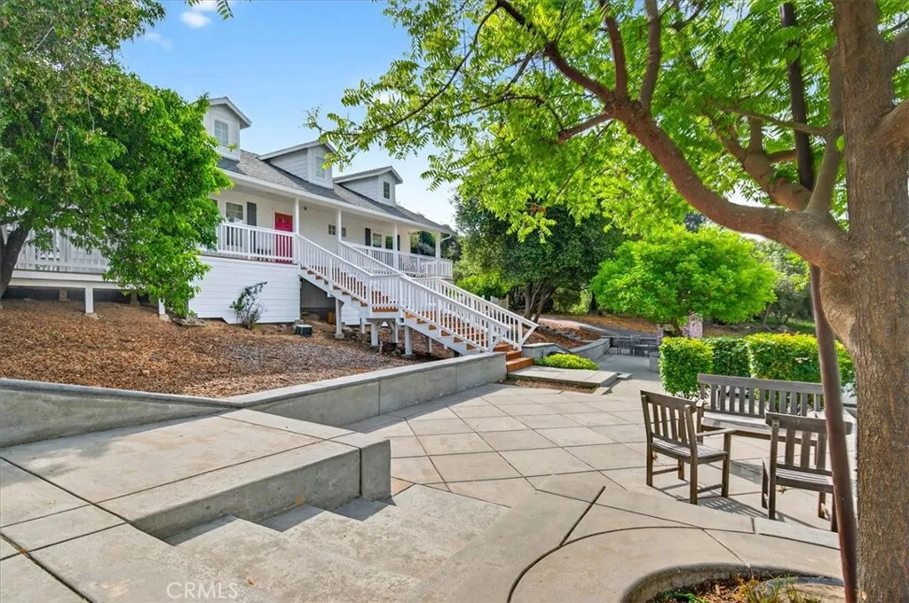 Additional image 136 of 35073 Auberry Rd, Auberry, CA 93602