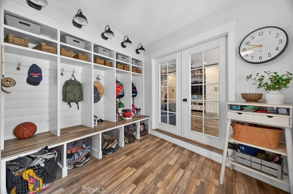 Additional image 102 of 35073 Auberry Rd, Auberry, CA 93602