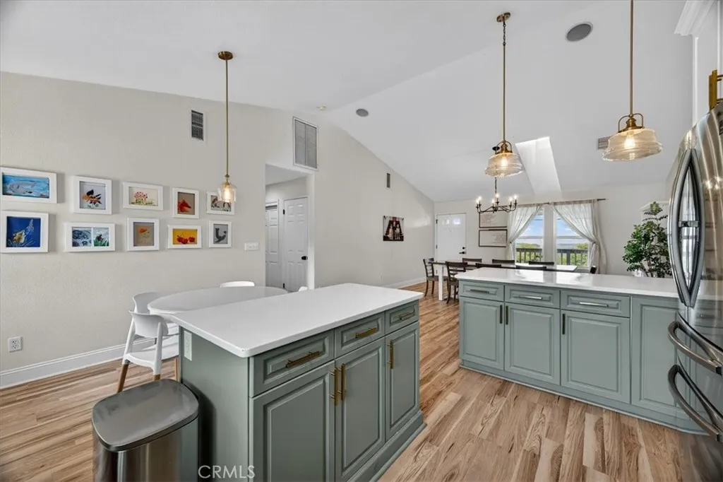 Additional image 94 of 35073 Auberry Rd, Auberry, CA 93602