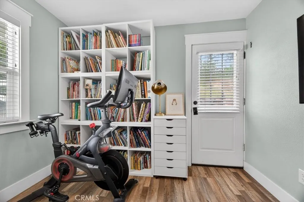 Additional image 38 of 35073 Auberry Rd, Auberry, CA 93602