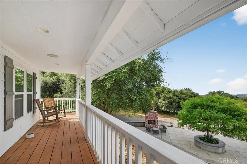 Additional image 129 of 35073 Auberry Rd, Auberry, CA 93602