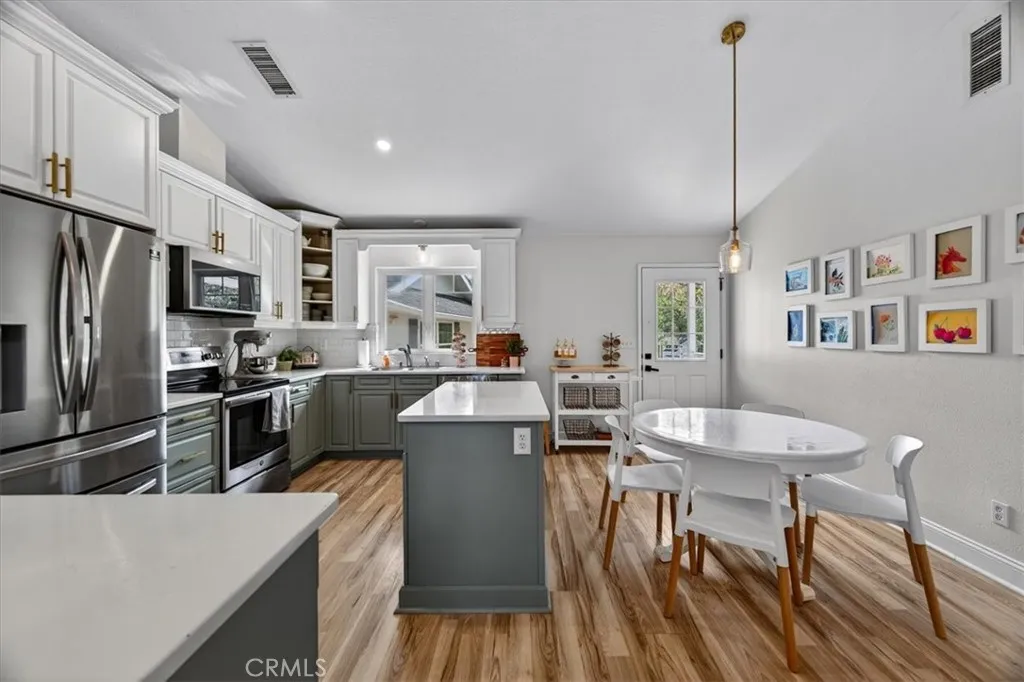 Additional image 95 of 35073 Auberry Rd, Auberry, CA 93602