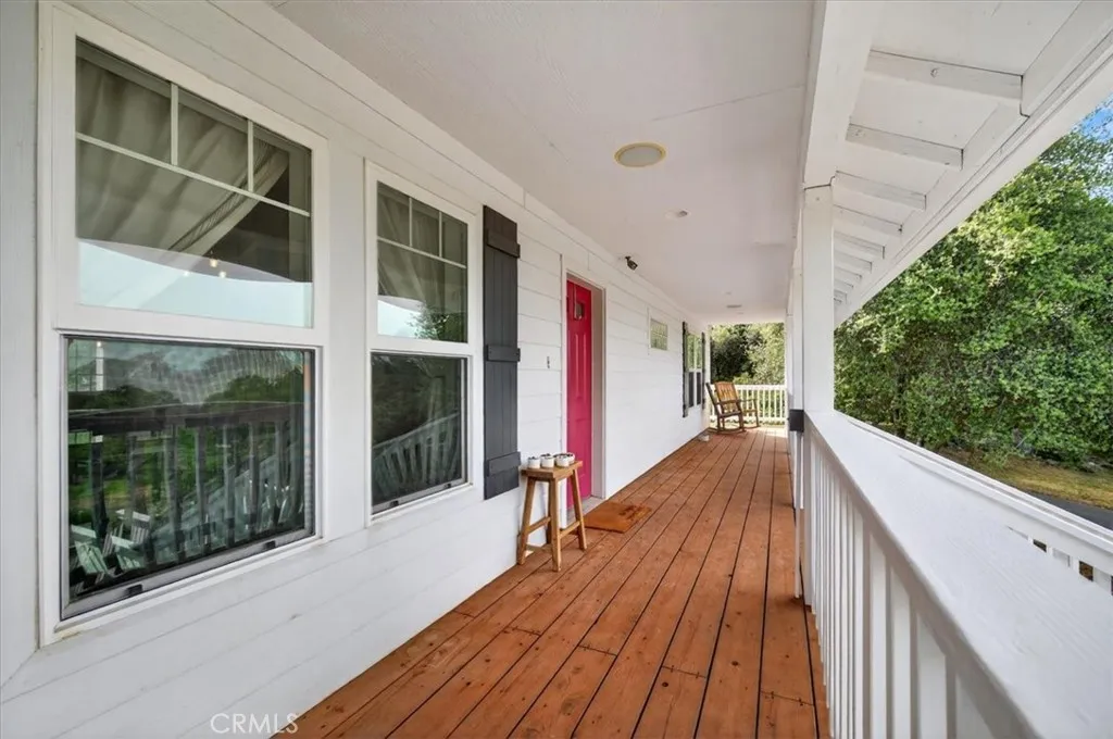 Additional image 131 of 35073 Auberry Rd, Auberry, CA 93602