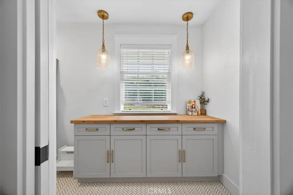 Additional image 37 of 35073 Auberry Rd, Auberry, CA 93602