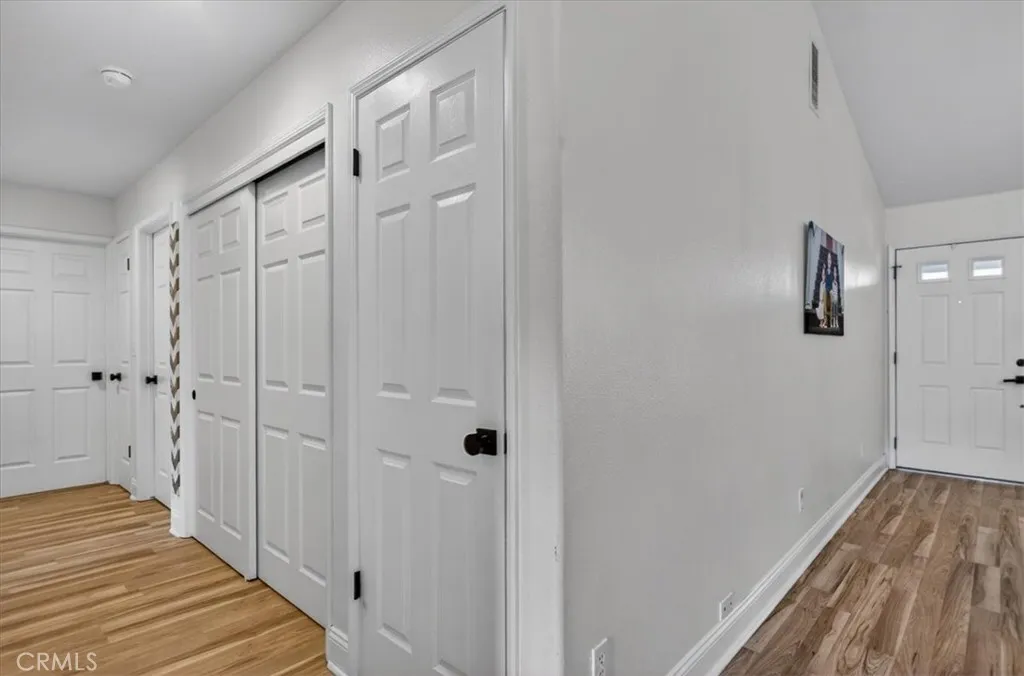 Additional image 127 of 35073 Auberry Rd, Auberry, CA 93602