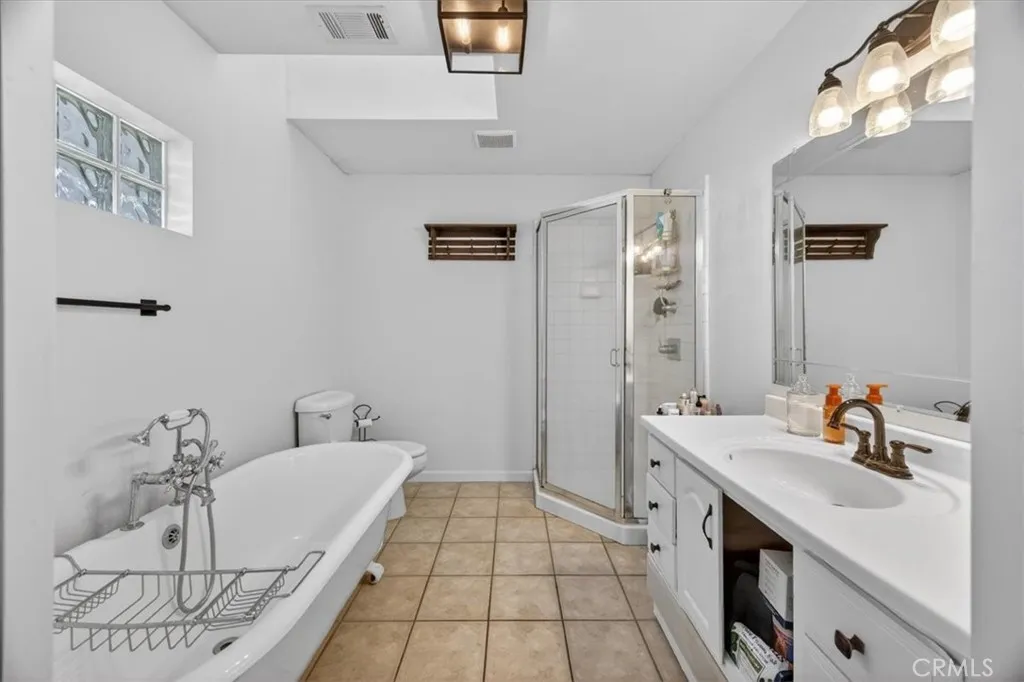 Additional image 124 of 35073 Auberry Rd, Auberry, CA 93602