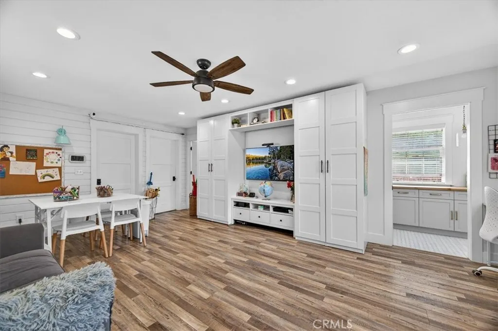 Additional image 30 of 35073 Auberry Rd, Auberry, CA 93602