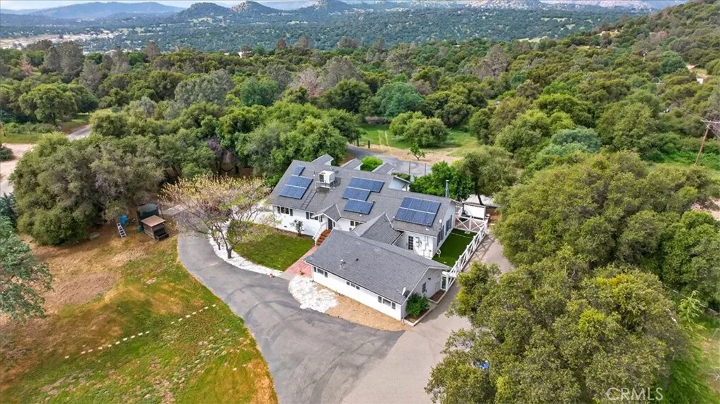 Additional image 5 of 35073 Auberry Rd, Auberry, CA 93602