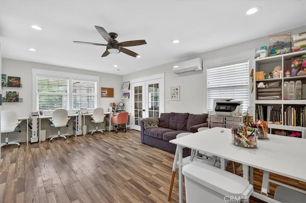 Additional image 108 of 35073 Auberry Rd, Auberry, CA 93602