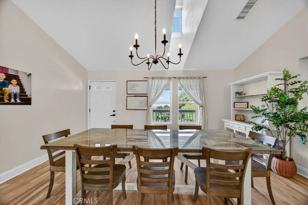 Additional image 88 of 35073 Auberry Rd, Auberry, CA 93602