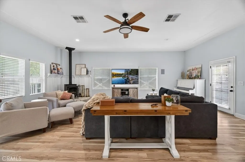 Additional image 97 of 35073 Auberry Rd, Auberry, CA 93602