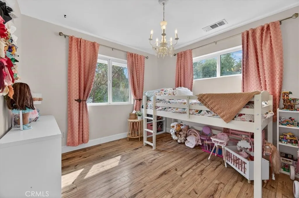 Additional image 117 of 35073 Auberry Rd, Auberry, CA 93602