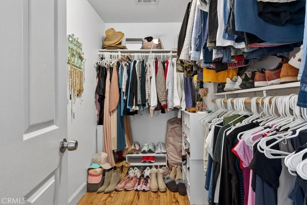 Additional image 52 of 35073 Auberry Rd, Auberry, CA 93602