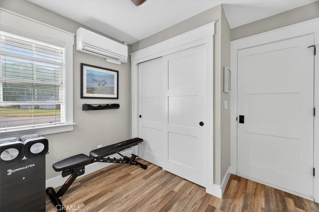 Additional image 115 of 35073 Auberry Rd, Auberry, CA 93602