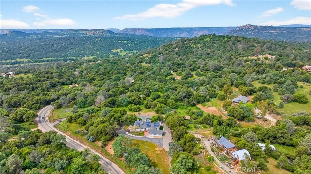 Additional image 82 of 35073 Auberry Rd, Auberry, CA 93602