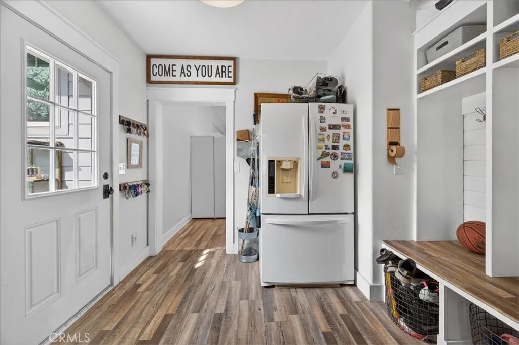 Additional image 103 of 35073 Auberry Rd, Auberry, CA 93602