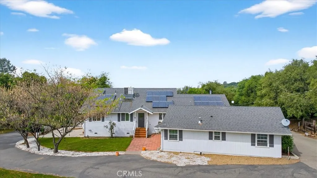 Additional image 9 of 35073 Auberry Rd, Auberry, CA 93602