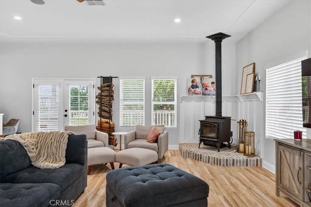 Additional image 99 of 35073 Auberry Rd, Auberry, CA 93602