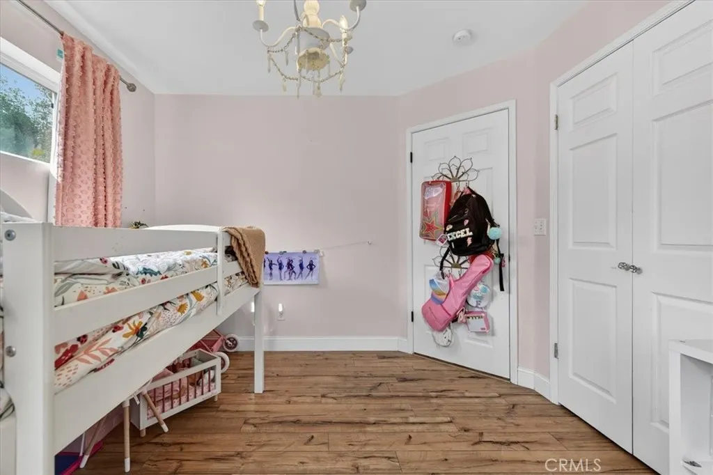 Additional image 118 of 35073 Auberry Rd, Auberry, CA 93602