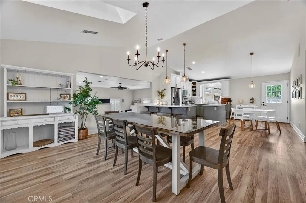 Additional image 10 of 35073 Auberry Rd, Auberry, CA 93602