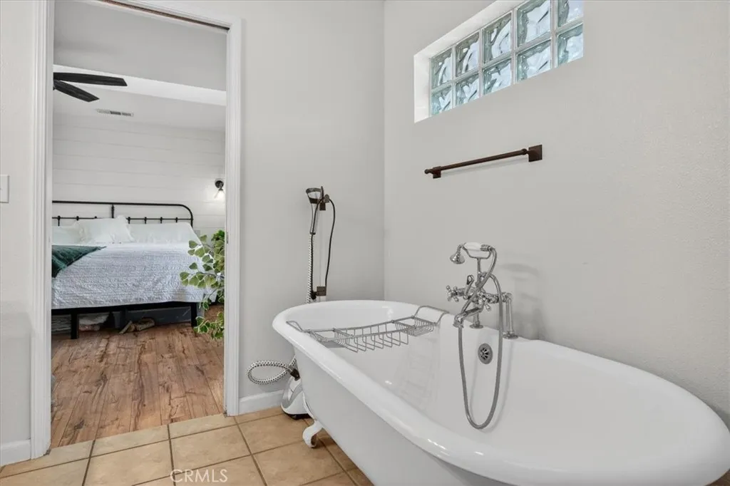 Additional image 125 of 35073 Auberry Rd, Auberry, CA 93602