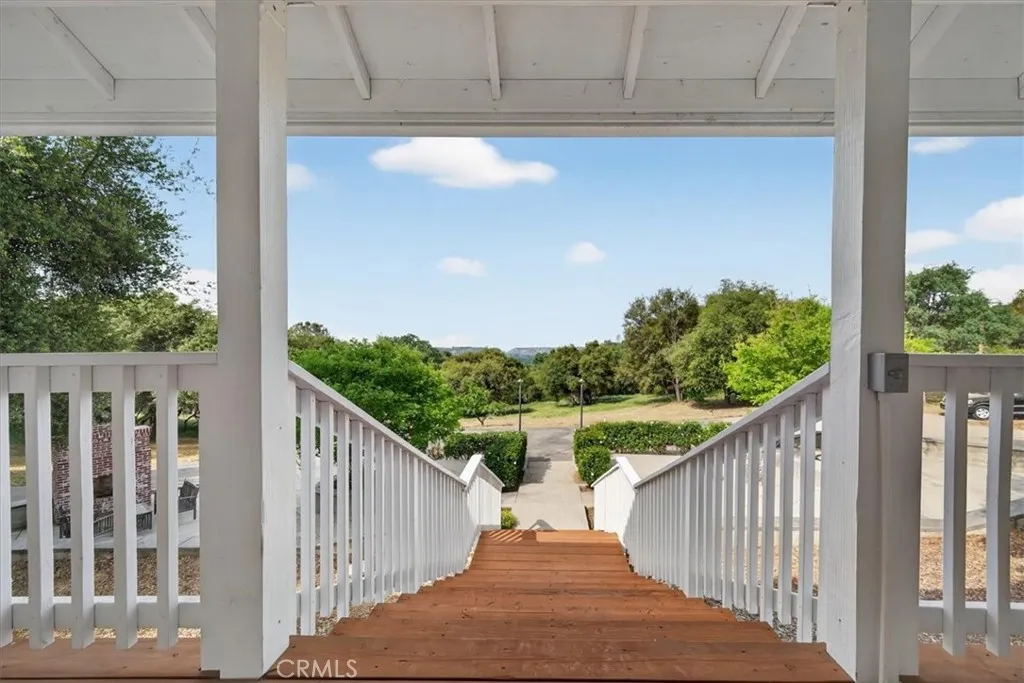 Additional image 128 of 35073 Auberry Rd, Auberry, CA 93602