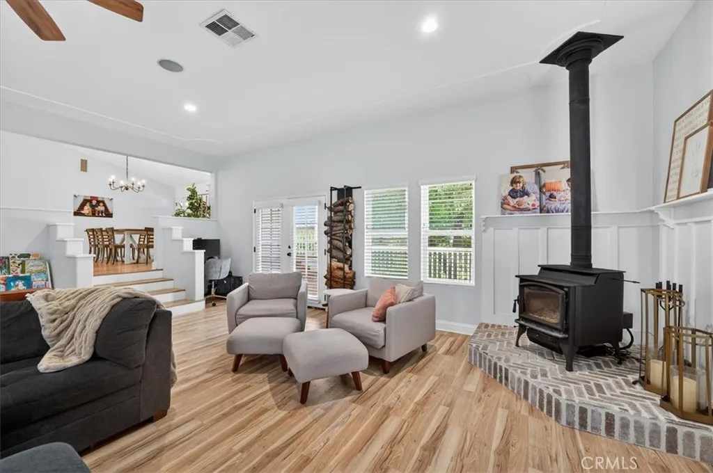 Additional image 100 of 35073 Auberry Rd, Auberry, CA 93602