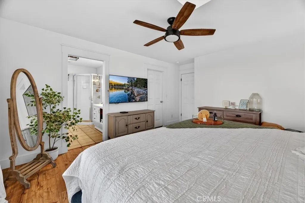 Additional image 123 of 35073 Auberry Rd, Auberry, CA 93602