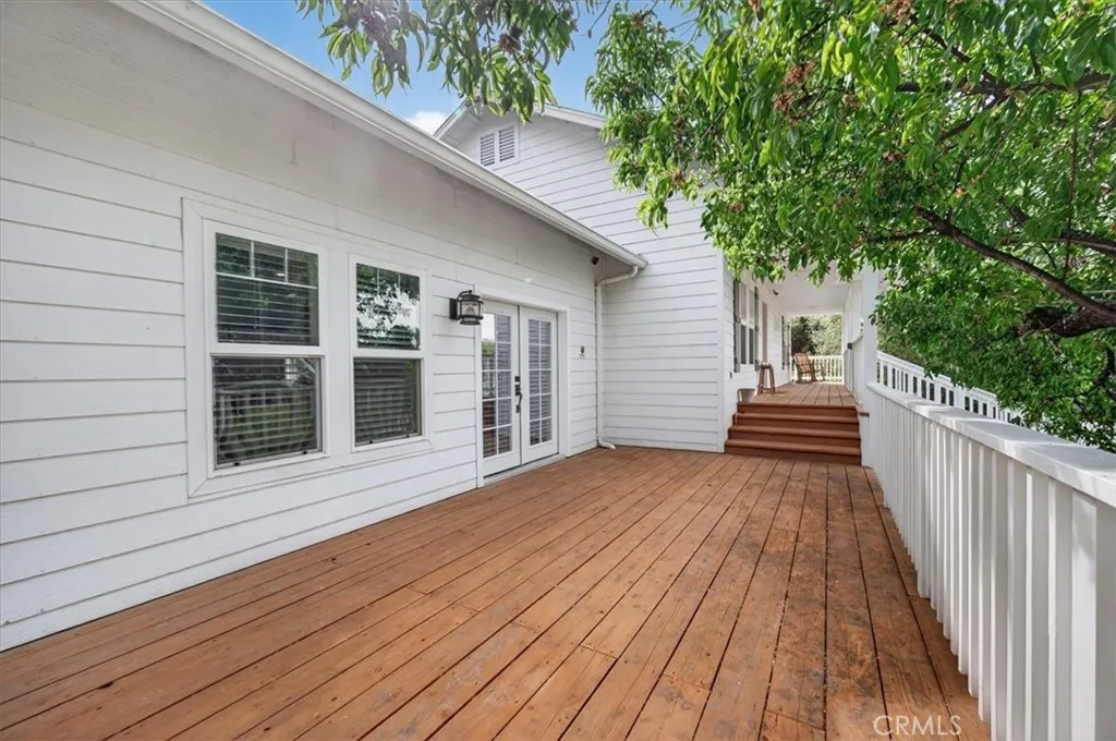 Additional image 59 of 35073 Auberry Rd, Auberry, CA 93602