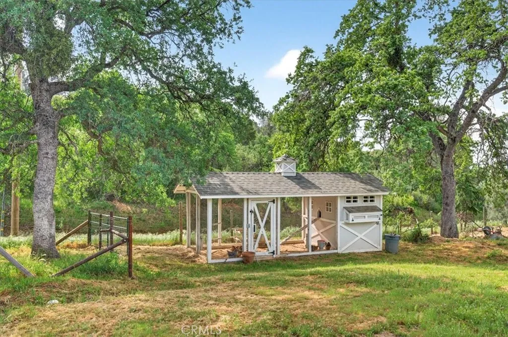 Additional image 72 of 35073 Auberry Rd, Auberry, CA 93602