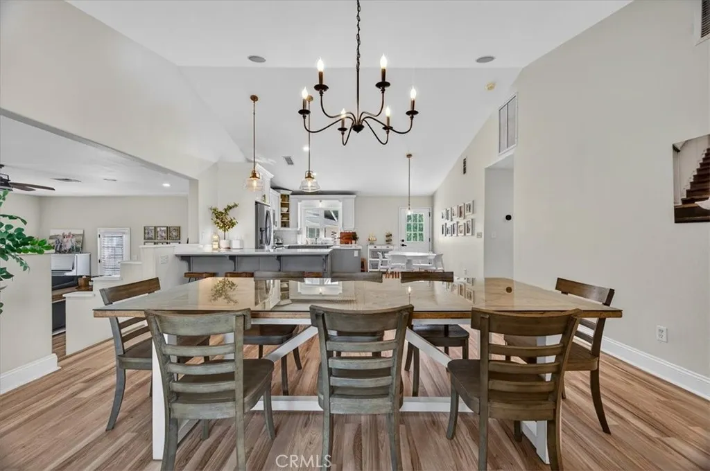 Additional image 85 of 35073 Auberry Rd, Auberry, CA 93602