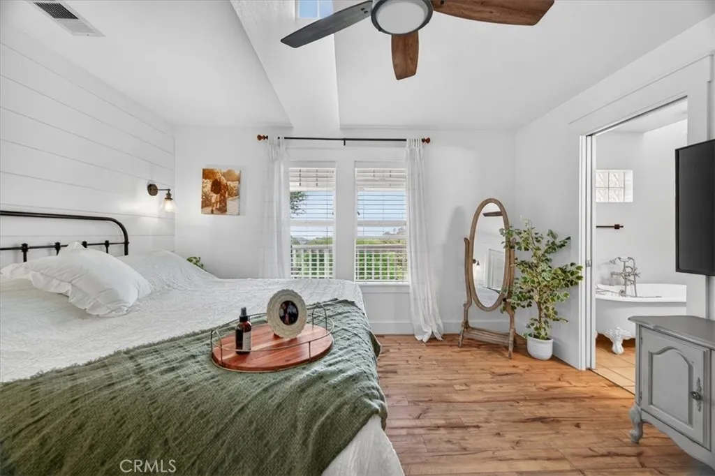 Additional image 121 of 35073 Auberry Rd, Auberry, CA 93602