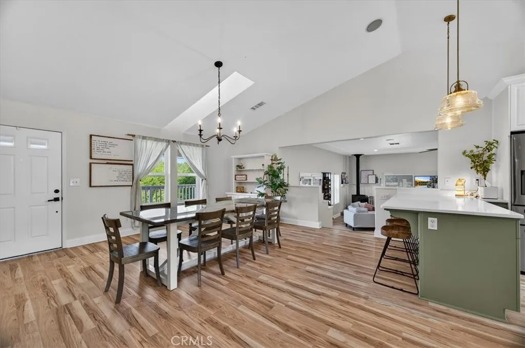 Additional image 13 of 35073 Auberry Rd, Auberry, CA 93602