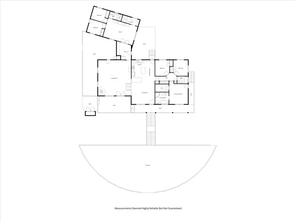 Additional image 150 of 35073 Auberry Rd, Auberry, CA 93602