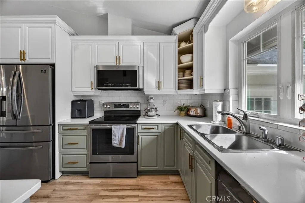 Additional image 18 of 35073 Auberry Rd, Auberry, CA 93602