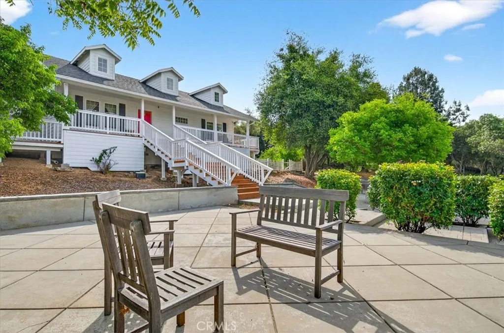 Additional image 63 of 35073 Auberry Rd, Auberry, CA 93602