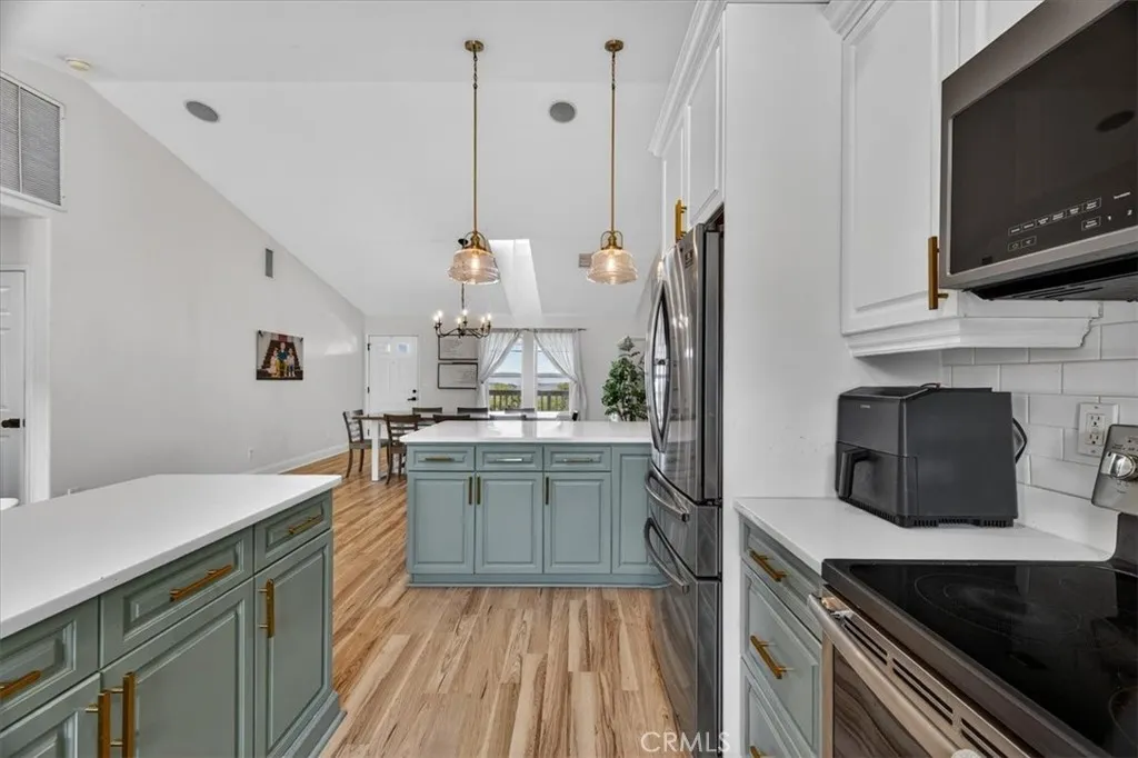 Additional image 19 of 35073 Auberry Rd, Auberry, CA 93602