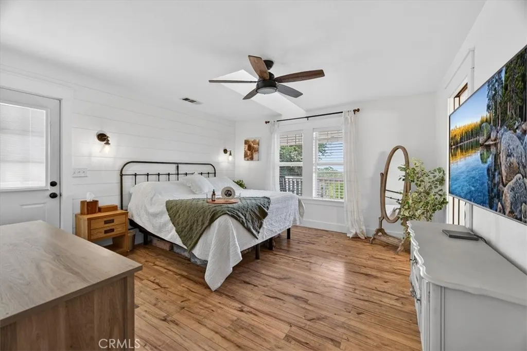 Additional image 120 of 35073 Auberry Rd, Auberry, CA 93602