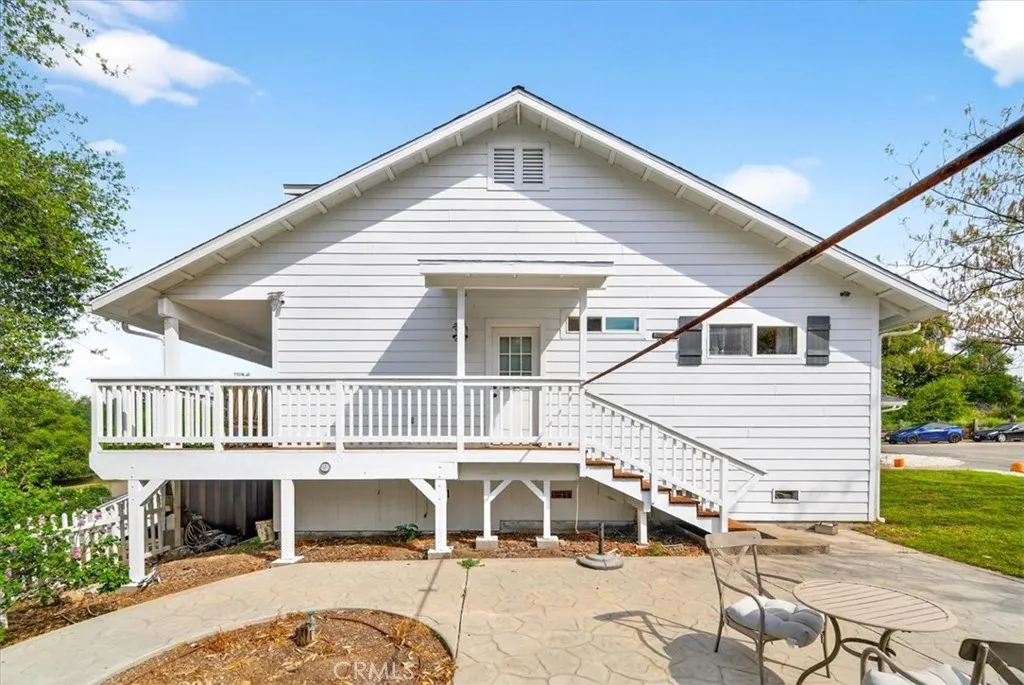 Additional image 143 of 35073 Auberry Rd, Auberry, CA 93602