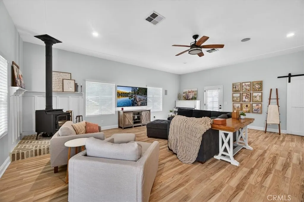 Additional image 96 of 35073 Auberry Rd, Auberry, CA 93602