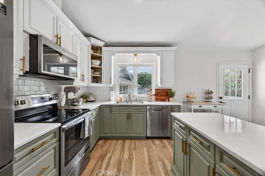 Additional image 91 of 35073 Auberry Rd, Auberry, CA 93602