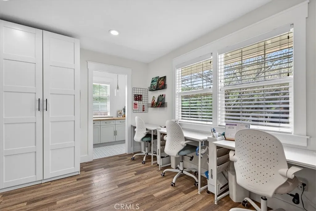 Additional image 105 of 35073 Auberry Rd, Auberry, CA 93602