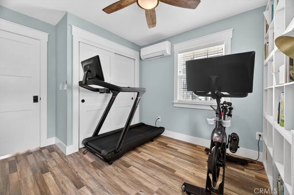 Additional image 113 of 35073 Auberry Rd, Auberry, CA 93602