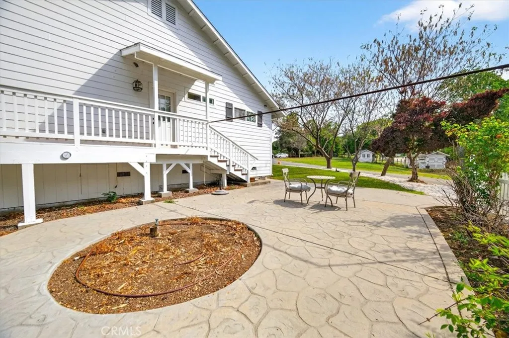 Additional image 68 of 35073 Auberry Rd, Auberry, CA 93602