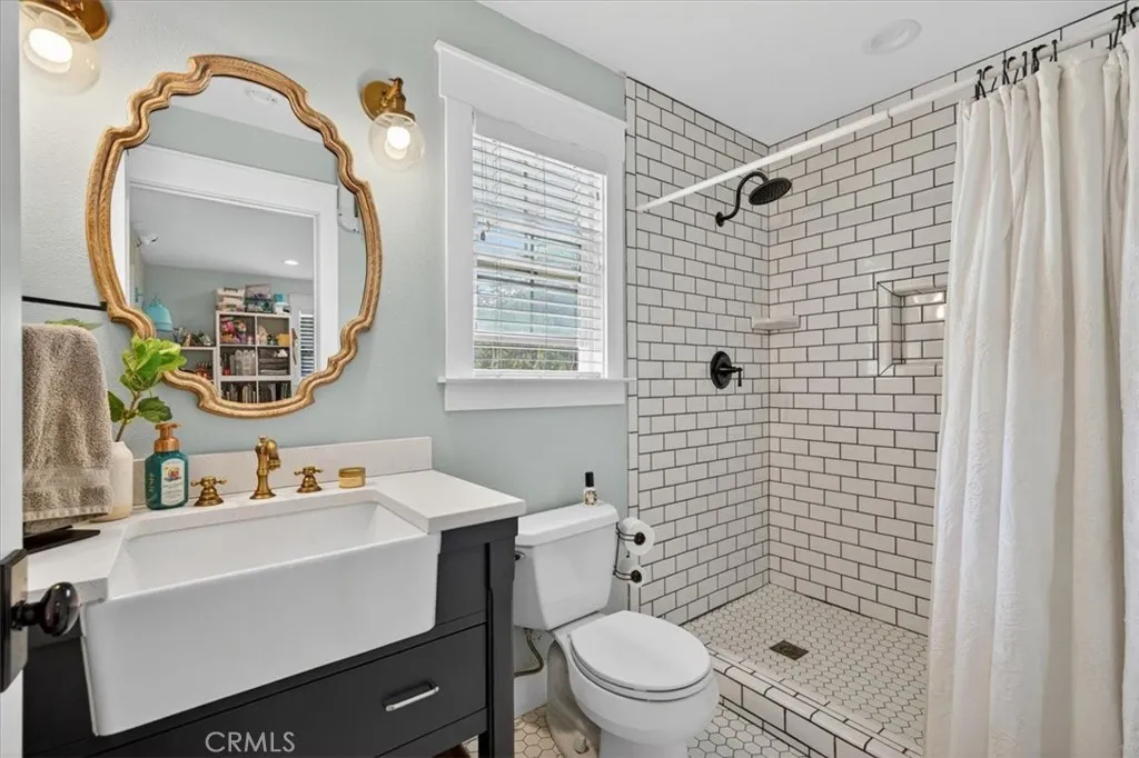 Additional image 109 of 35073 Auberry Rd, Auberry, CA 93602