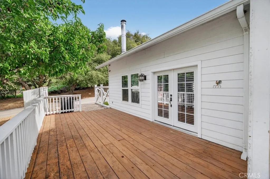 Additional image 132 of 35073 Auberry Rd, Auberry, CA 93602