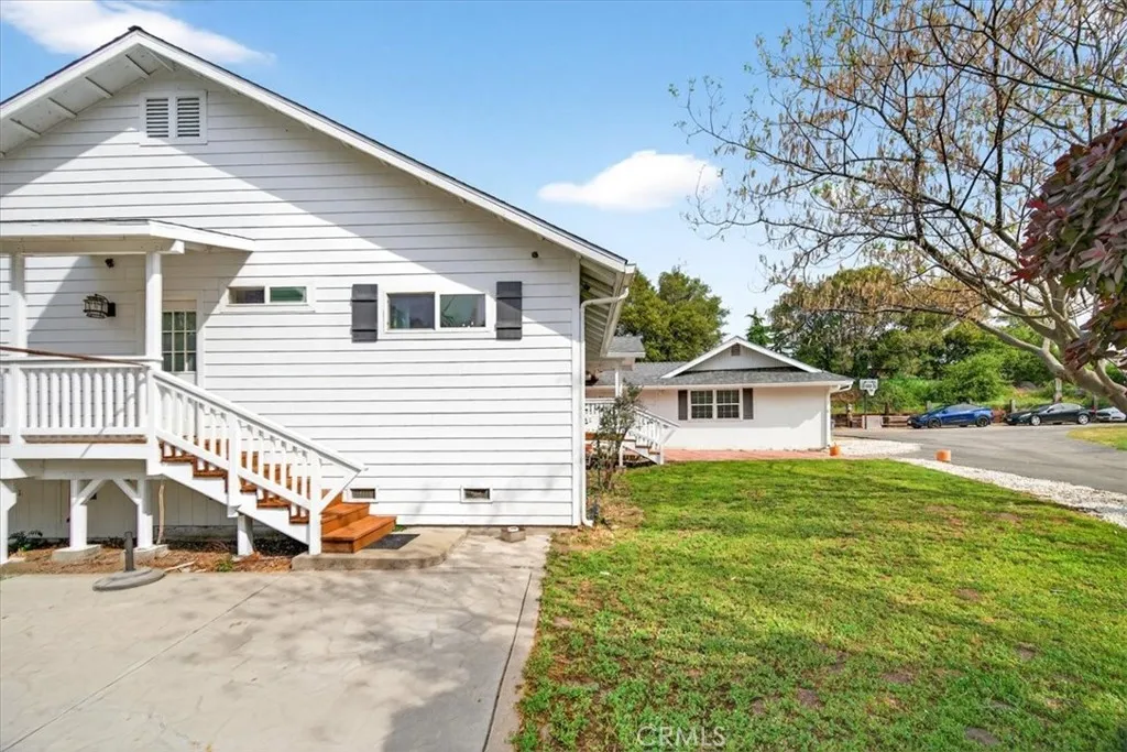 Additional image 145 of 35073 Auberry Rd, Auberry, CA 93602