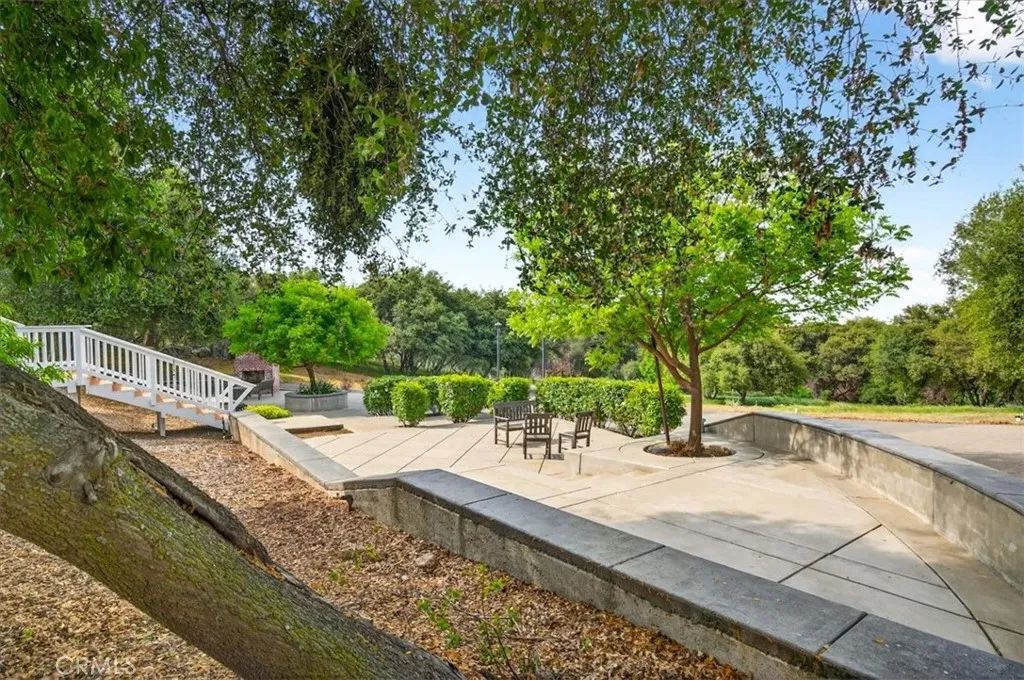 Additional image 61 of 35073 Auberry Rd, Auberry, CA 93602