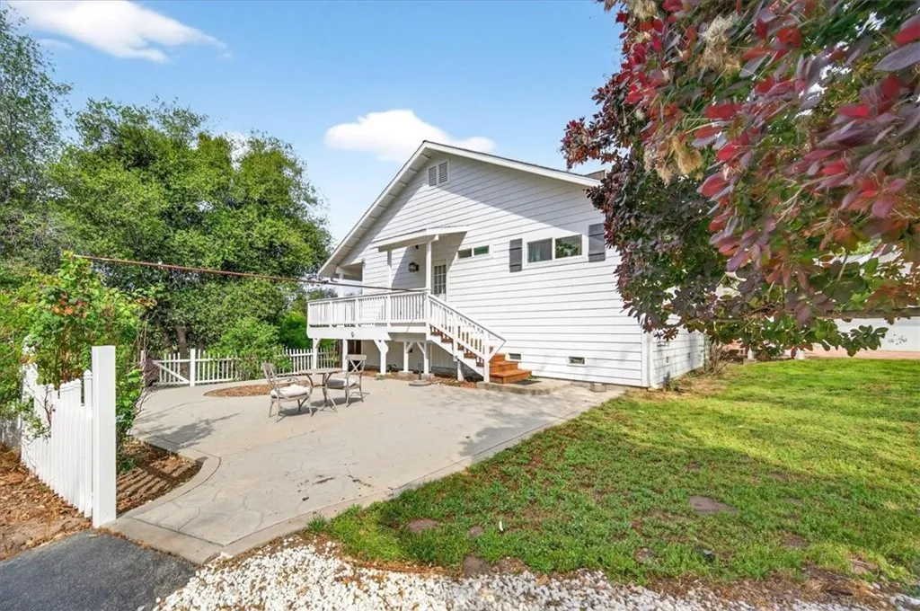 Additional image 70 of 35073 Auberry Rd, Auberry, CA 93602