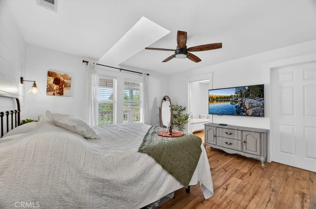 Additional image 122 of 35073 Auberry Rd, Auberry, CA 93602